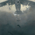 polish-artist-paintings-nightmares-zdzislaw-beksinski-590068f19d318_700.jpg