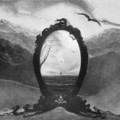 polish-artist-paintings-nightmares-zdzislaw-beksinski-59007807ddca4_700.jpg
