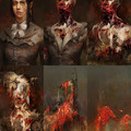 ayers_of_Fear_by_Andrzej_Dybowski.jpg