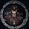 9_hekate-scaled-1.jpg