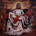 Altar-I-scaled.jpg