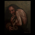 mother-2-scaled.jpg
