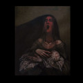 mother-II-2-scaled.jpg