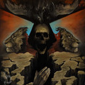 painting-6.jpg