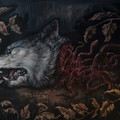 painting-9.jpg