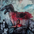 paintng-2.jpg