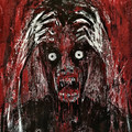 nightmare_.jpg