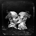 the kiss.jpg
