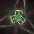 fractal_flames_10.jpg