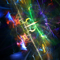 fractal_flames_5.jpg