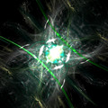 fractal_flames_6.jpg