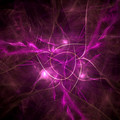 fractal_flames_7.jpg