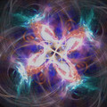 fractal_flames_8.jpg