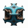 fractal.webm