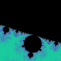 fractal_10.jpg