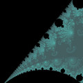 fractal_11.jpg