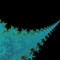 fractal_13.jpg