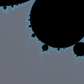 fractal_14.jpg