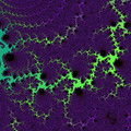 fractal_15.jpg