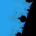 fractal_16.jpg
