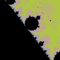 fractal_17.jpg