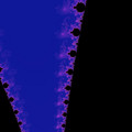 fractal_18.jpg
