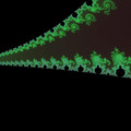 fractal_19.jpg