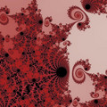 fractal_2.jpg