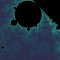 fractal_20.jpg