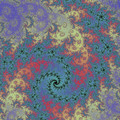 fractal_21.jpg