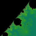 fractal_23.jpg