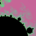 fractal_24.jpg