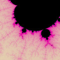 fractal_25.jpg