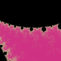 fractal_26.jpg