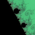 fractal_27.jpg