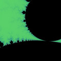 fractal_28.jpg