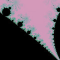 fractal_29.jpg