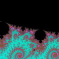 fractal_3.jpg