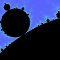 fractal_30.jpg