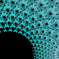 fractal_32.jpg