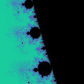 fractal_33.jpg