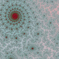 fractal_34.jpg