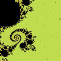 fractal_35_0.005193248412662363,_0.64263246665665i_at_zoom_4.8563179223e13.jpg