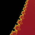 fractal_36.jpg