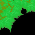 fractal_37.jpg