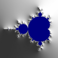 fractal_38.png