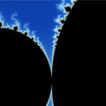 fractal_39.mp4