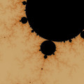 fractal_4.jpg