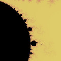 fractal_40.jpg