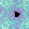 fractal_41.jpg